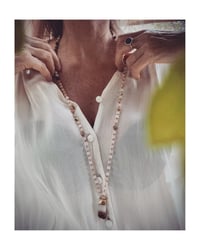 Image 2 of KETTE ⛧° MooNshine ⛧° Festival ⛧°IBIZA ⛧° FESTIVALVIBE ⛧°