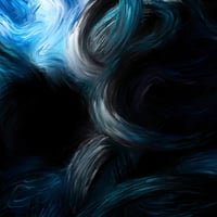 Image 2 of MINDS EYE