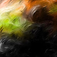 Image 2 of CHAOS THEORY