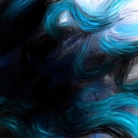 Image 2 of IMMANENCE