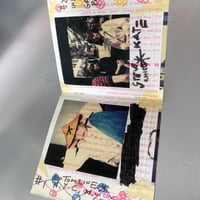 Image 7 of Plastics  "All Across The U.S.A." CD