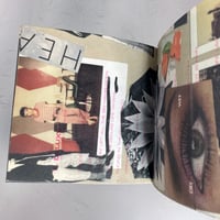 Image 8 of Plastics  "All Across The U.S.A." CD