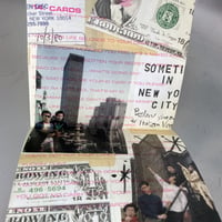 Image 3 of Plastics  "All Across The U.S.A." CD