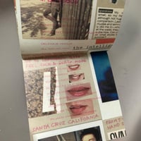 Image 9 of Plastics  "All Across The U.S.A." CD