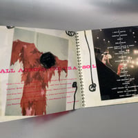Image 11 of Plastics  "All Across The U.S.A." CD