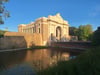 Karen anzac tour sunday 28th Sept 