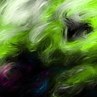 Image 2 of SPIRITUAL ENLIGHTENMENT