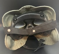 Image 6 of Jurassic Blue Mask