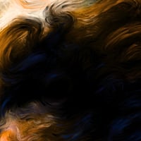 Image 2 of DARK MATTER