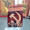 Back to Basics: A Marxist-Leninist Theory Handbook