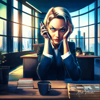 Image 1 of YOU CAN DO IT