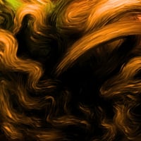 Image 2 of SOLAR WINDS