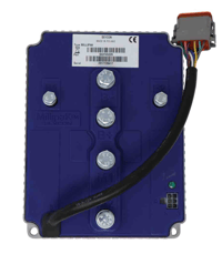 Image 1 of XTO Controller Sevcon