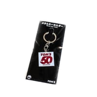 Image 3 of TOMS KEYCHAINS