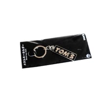 Image 2 of TOMS KEYCHAINS