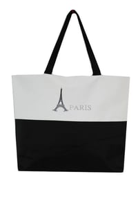 Paris Bag