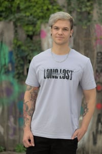 Image 4 of HUMAN MACHINE SHIRT