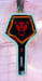 Image of Demon Hunter Light Sticks 