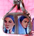 Image of Kpop Boys Handbags 