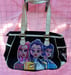Image of Demon Hunter Girls Bag