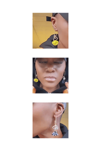 Image 2 of Sea Flower