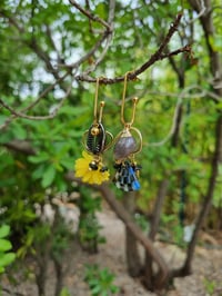 Image 3 of Sea Flower