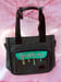 Image of One Day at Horrorland Handbag