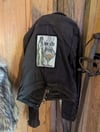 Das Alte Feurer Backpatch