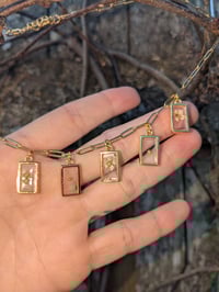 Image 3 of *NEW* Hey! Hope in Faith Necklace