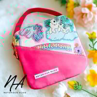 Image 1 of MLP RUE bag