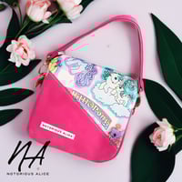 Image 2 of MLP RUE bag