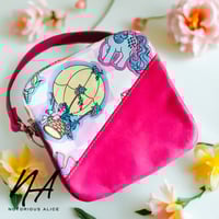 Image 5 of MLP RUE bag