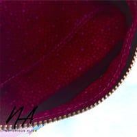 Image 9 of MLP RUE bag