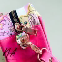 Image 4 of MLP RUE bag