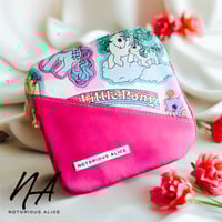 Image 6 of MLP RUE bag