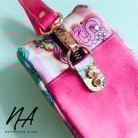 Image 3 of MLP RUE bag
