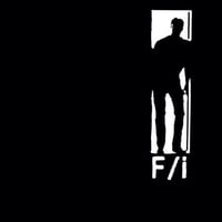 F/I- WHAY NOT NOW?....ALAN! LP