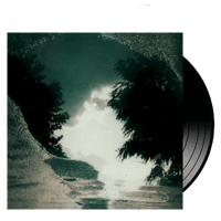 SAD LOVERS & GIANTS - Feeding the Flame