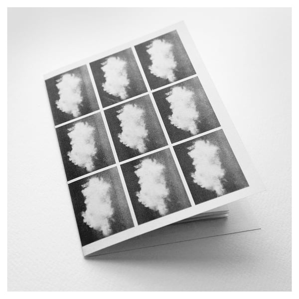Image of CLOUD  [Special Edition]