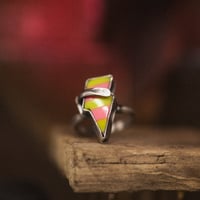 Image 1 of Toxic Pop 💥