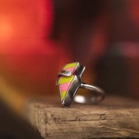 Image 2 of Toxic Pop 💥