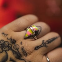 Image 4 of Toxic Pop 💥