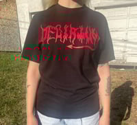 Delirium Logo Shirt