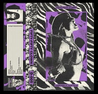 Image 1 of Fifty-Fifty Clown - Consumed In Your Filth