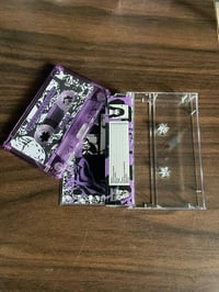 Image 2 of Fifty-Fifty Clown - Consumed In Your Filth