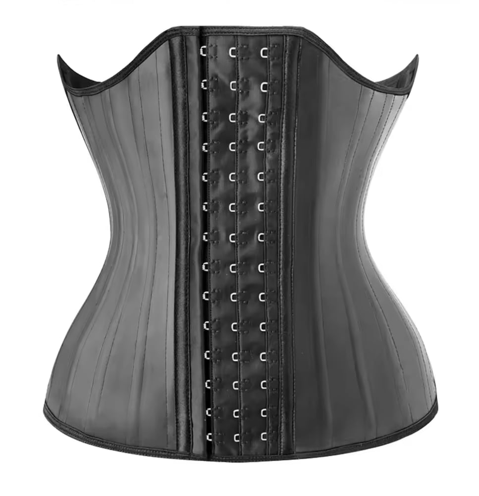 Image of NewCurve Steel Bone Waist Trainers