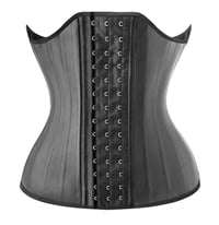 Image 1 of NewCurve Steel Bone Waist Trainers