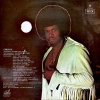 Image 2 of Bad Child ‎- First Fight ( Decca ‎– 278.034 – France – 1974)