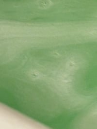 Image 2 of Frankenstein Bathbomb