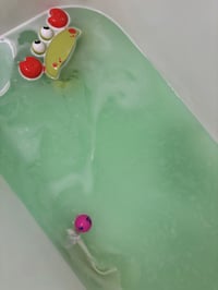 Image 3 of Frankenstein Bathbomb